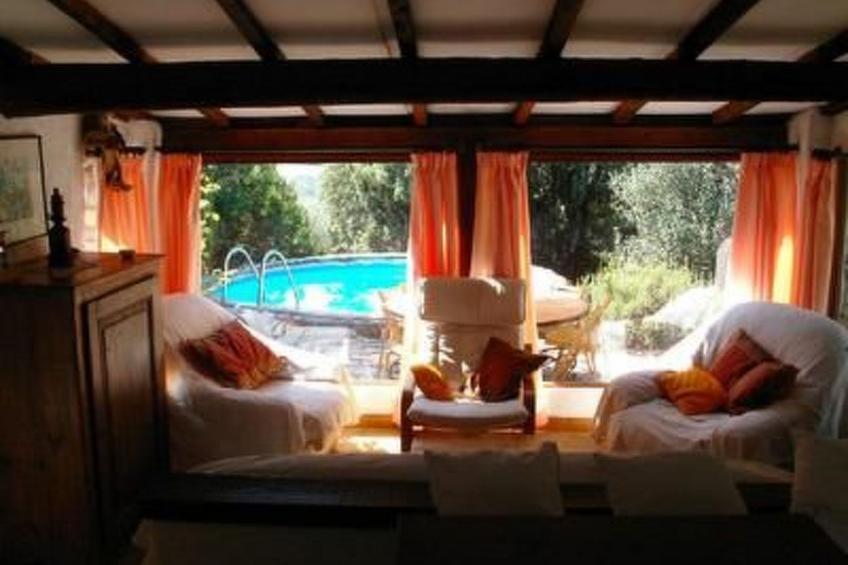 "La petite maison" (Das kleine Haus) - foto 10