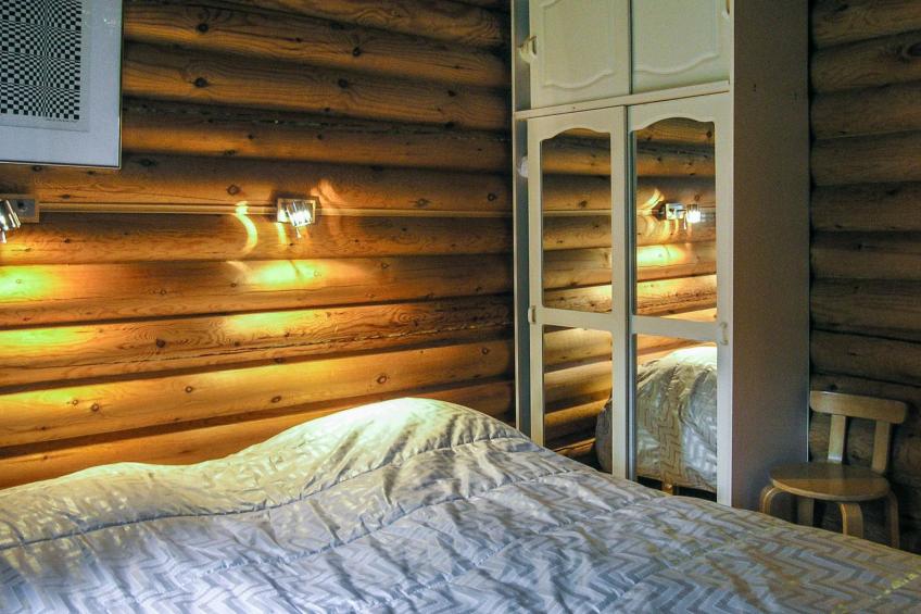 Mäntyranta - foto 14