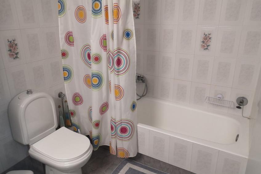 mit Blick auf das Wasser - foto 33