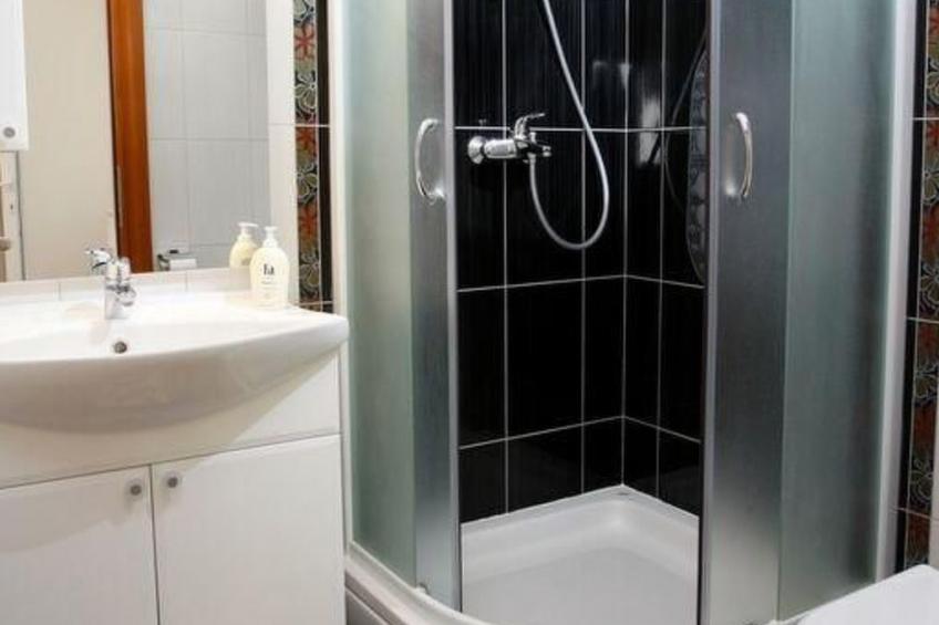 mit Blick auf das Wasser - foto 14