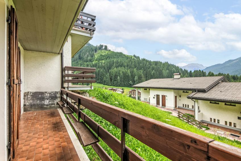 Casa Morelli - foto 7