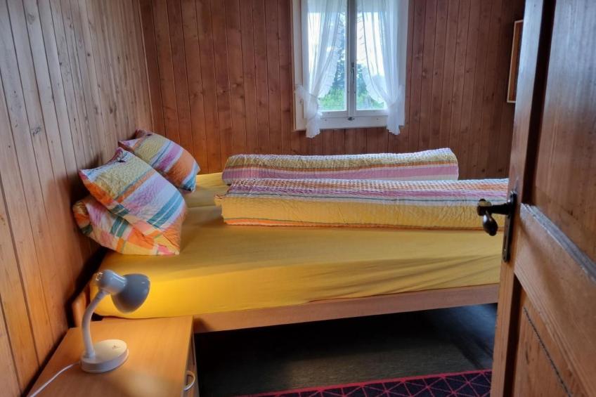 Bio-Hof Brudersrüti - foto 7