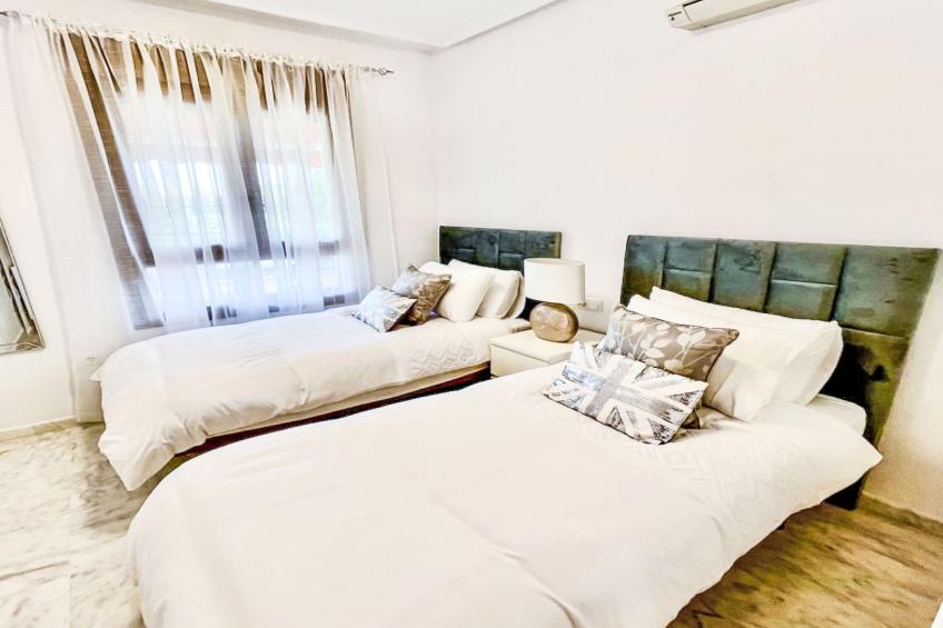 La Finca Frontline - foto 4