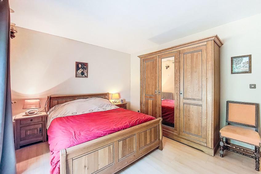 Maison du Chêne Pointu - foto 21