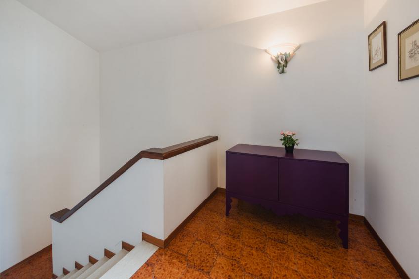 Lido Versilia - foto 7