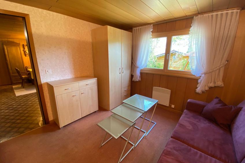 Chalet Oase - foto 8