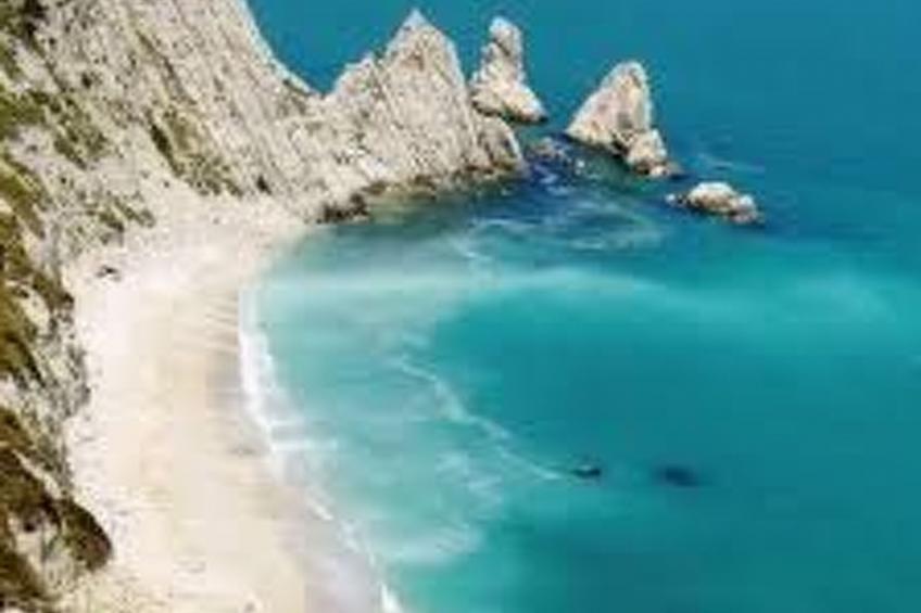 Loft in Panoramavilla, Park, Schwimmbad, Meer, Wifi - foto 22