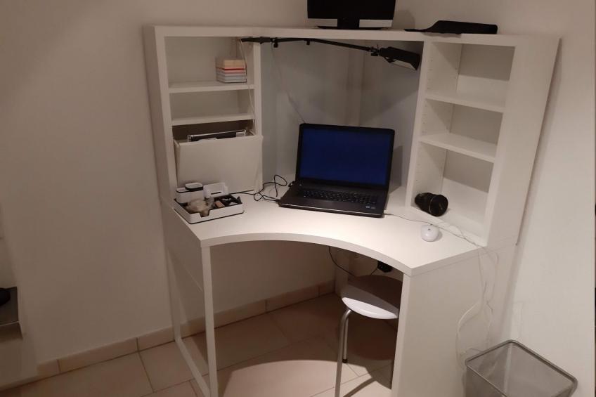 Hans-Hermann, mehr als eine Sternewohnung - foto 36