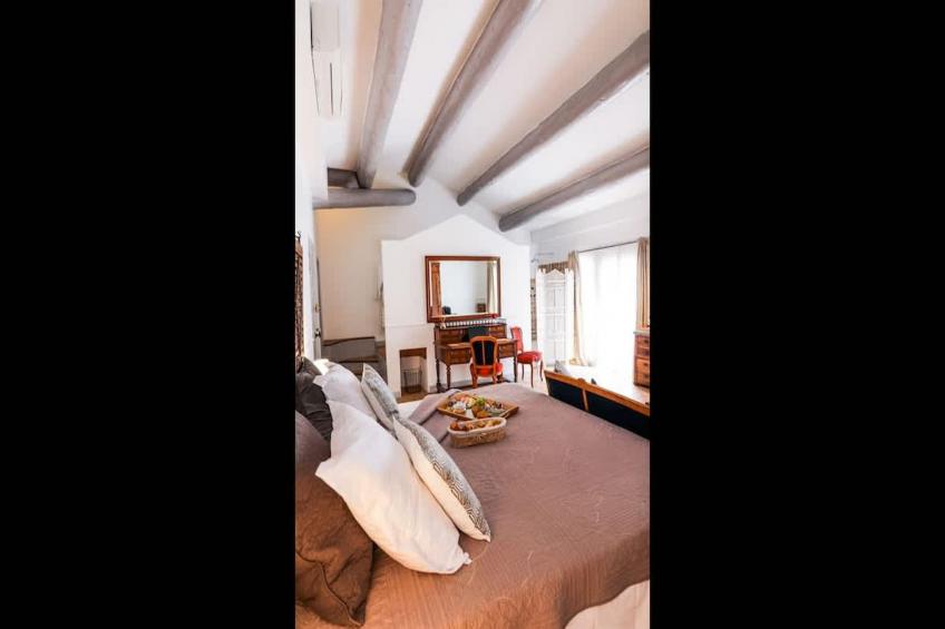 Charmant Mas Provençal avec piscine et jacuzzis - foto 50