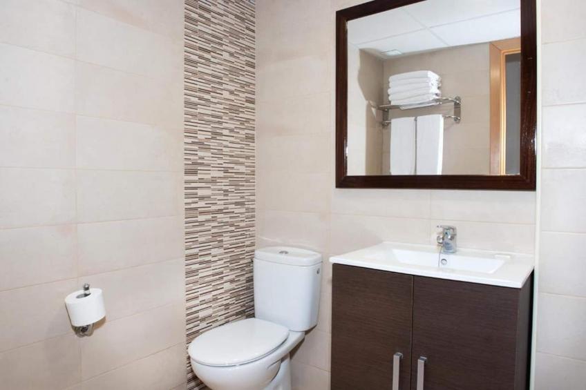 Costa d'Or - foto 23