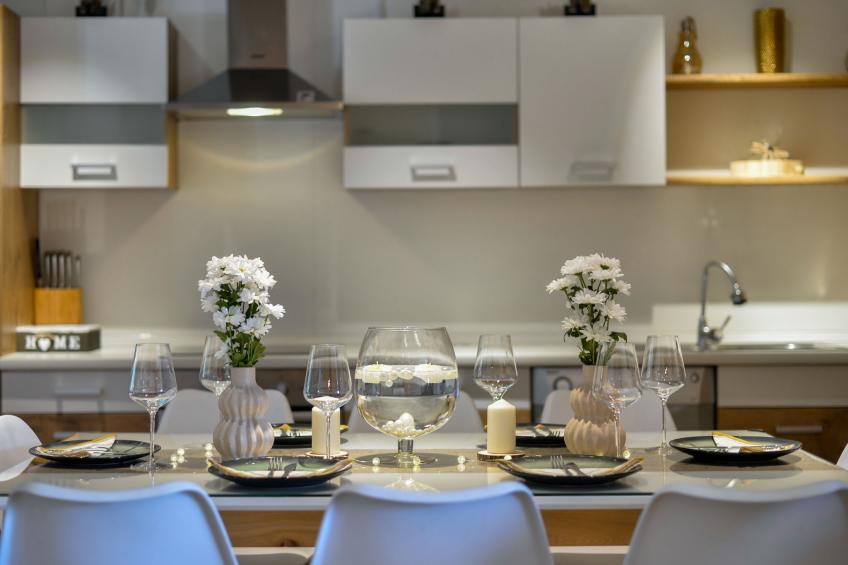 Holiday house Sunny Hill - foto 15