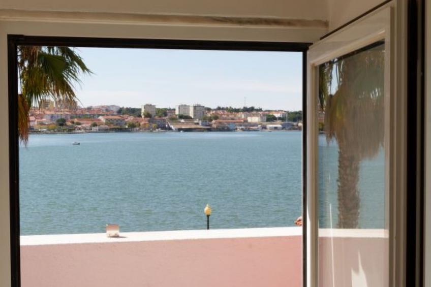 Seixal Bay Apartments - Loft - foto 22