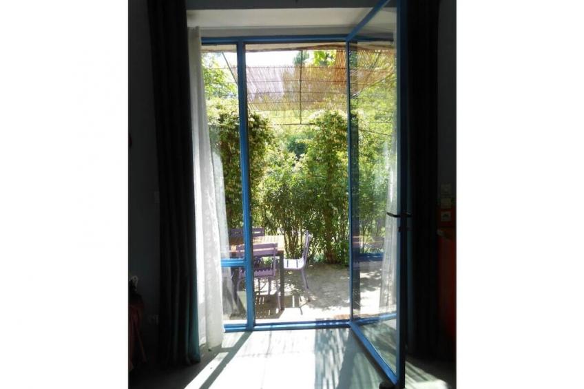 739360 - foto 11