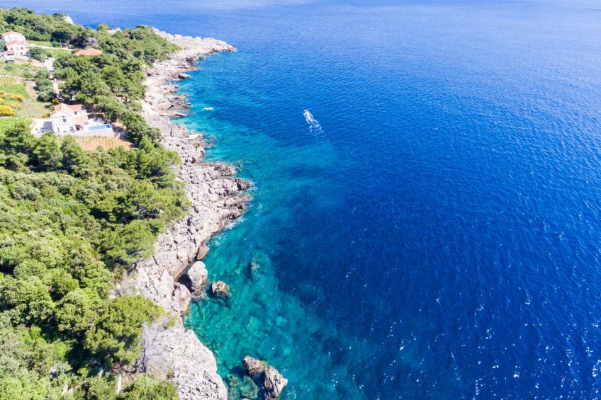 Ferienwohnung - BF-Z4X4 - foto 22