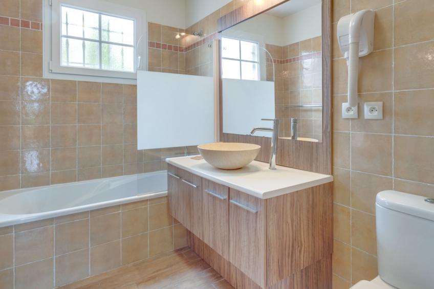 Domaine de Camiole (LLI110) - foto 4