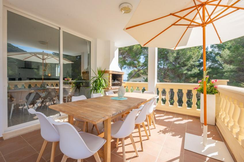 Casa Feliz - foto 39