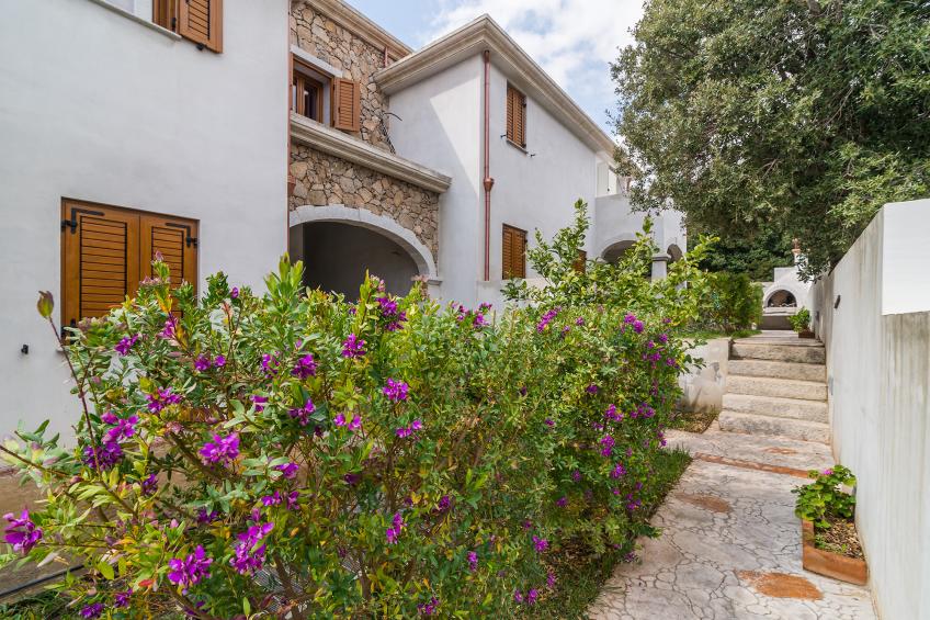 CASA OSALLA 2 - foto 20