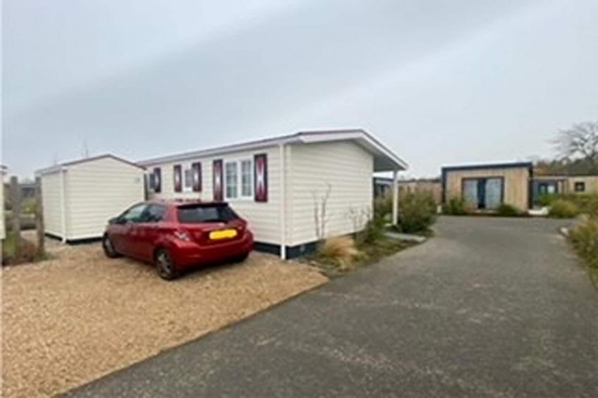 Vakantiepark Duinzicht 9 - foto 6