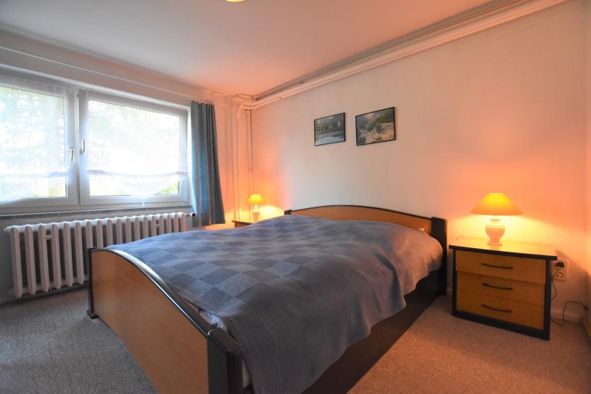 Hoher Damm - foto 13