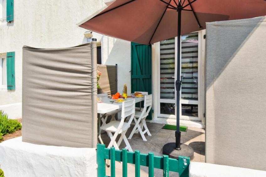 Appartements à La guerinière - Ile de Noirmoutier - foto 15