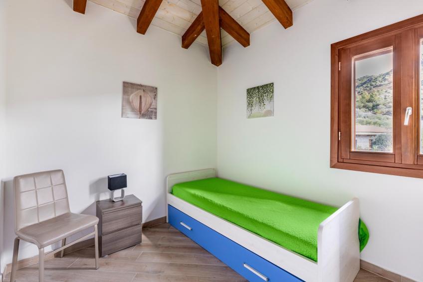 ATTICO MAREBLU - foto 21