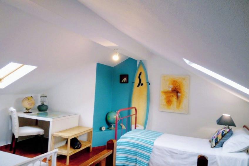 Der ganze Charme eines typischen Hauses - foto 13