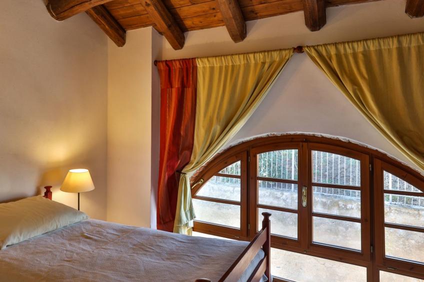 Villa Pesce,Dolcetto - foto 8