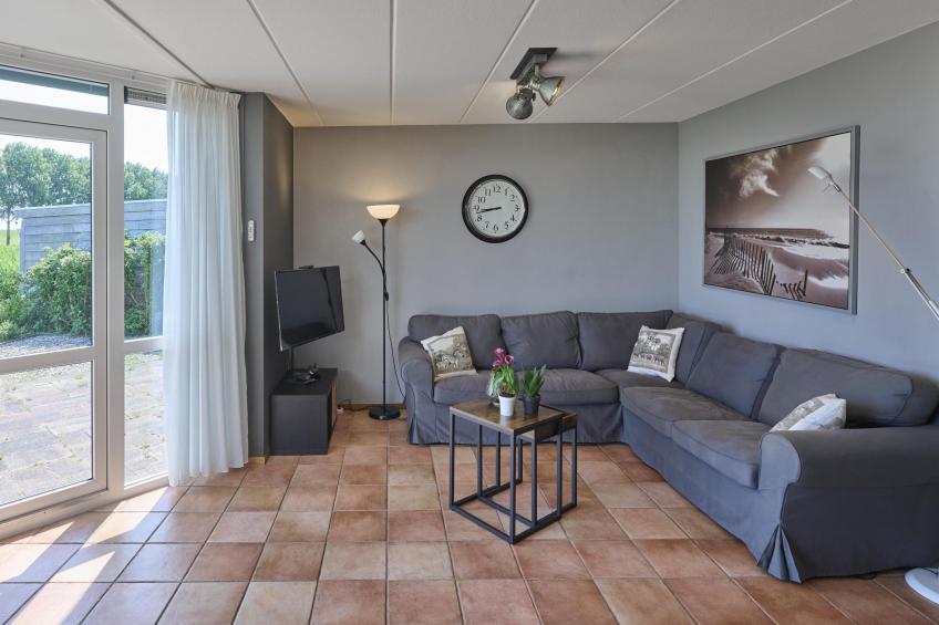 Poldergeluk - foto 43