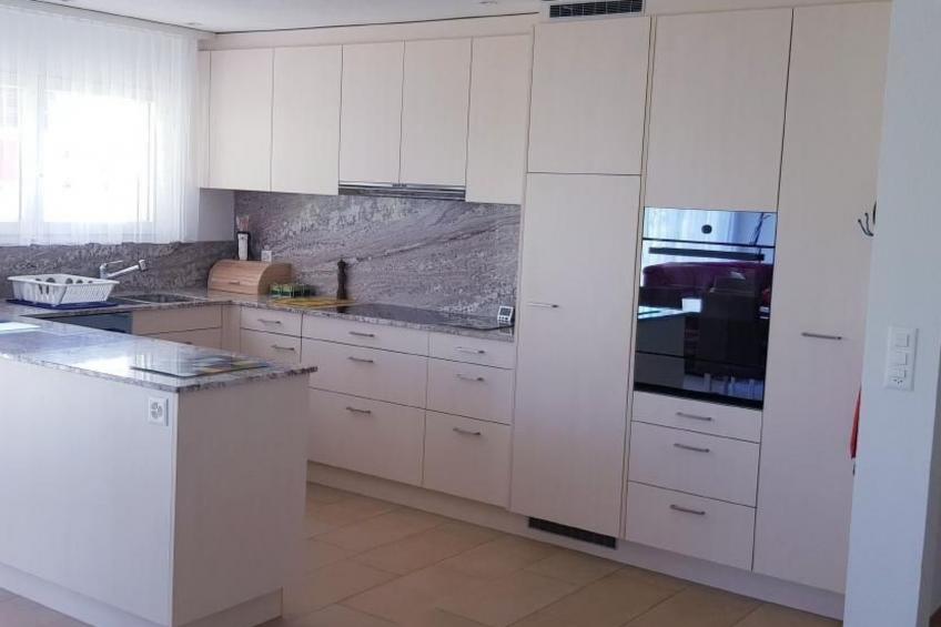 zum Regenbogen in Ermatingen - foto 8