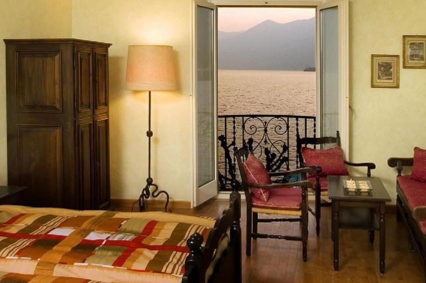 Ascona Nostrana 2 - foto 6