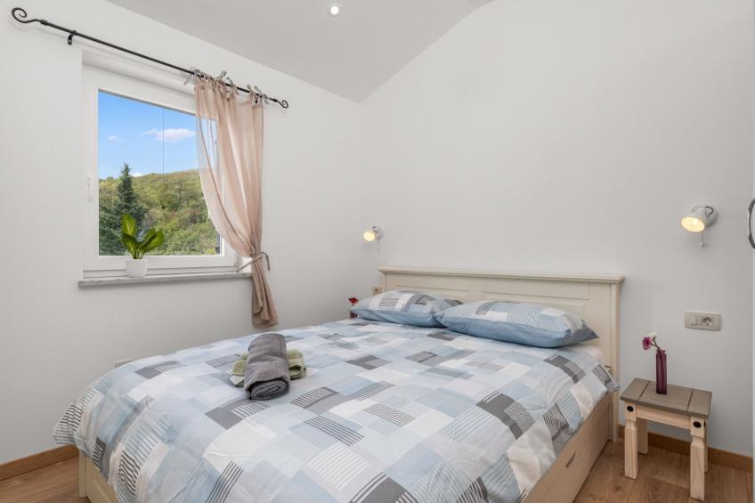 Villa Antonia - foto 17