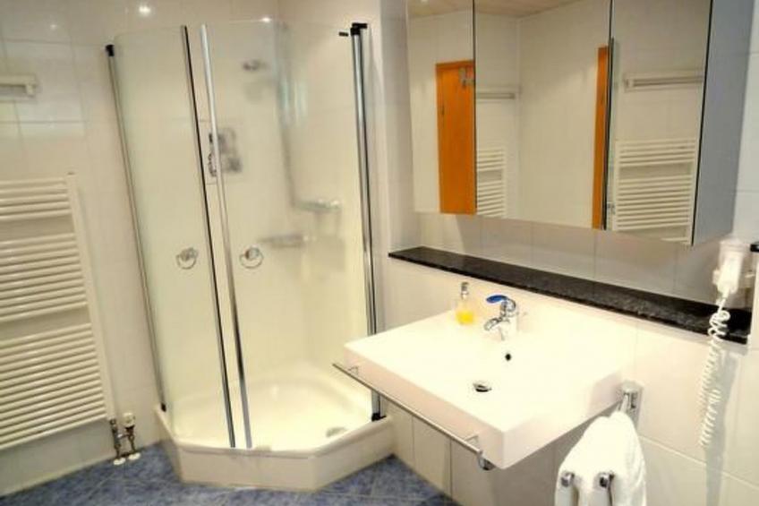 Fewo Ginkgo - foto 8