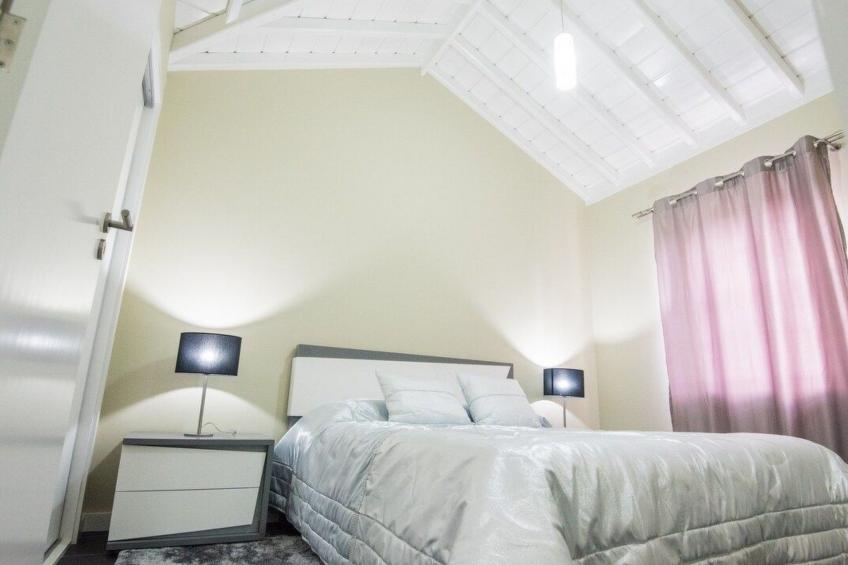 Abraham Sky Haus 1 - foto 2