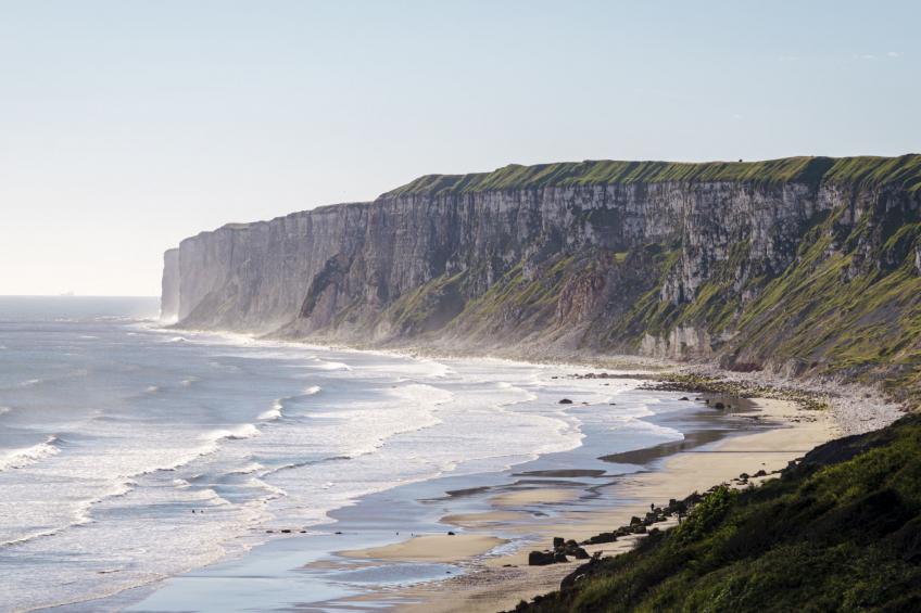 Belle House, Apt 5 - foto 19