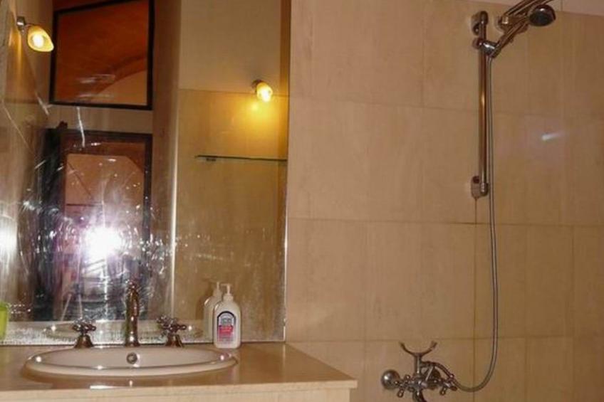 Wohnung 'Papavero Castellett - foto 21