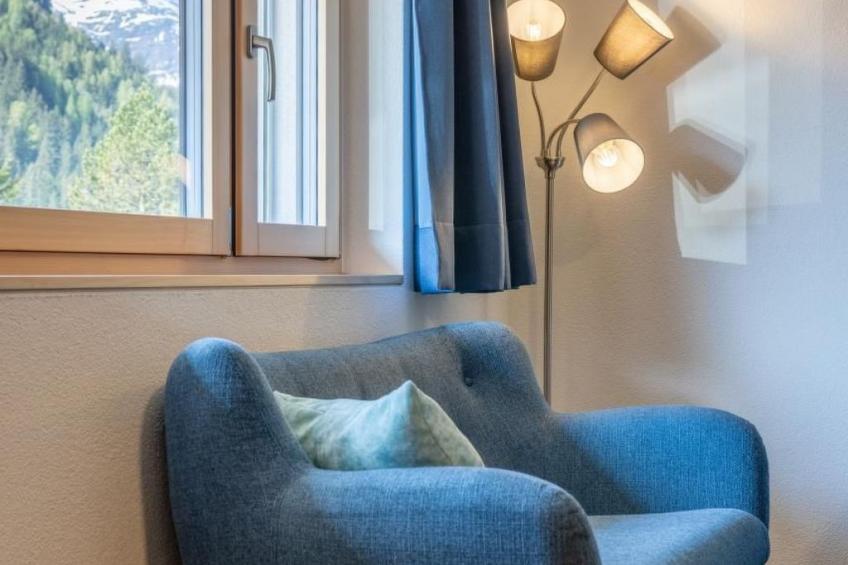 Tomspanorama - foto 15