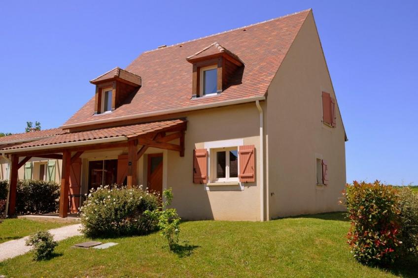 Domaine de Lanzac - foto 14