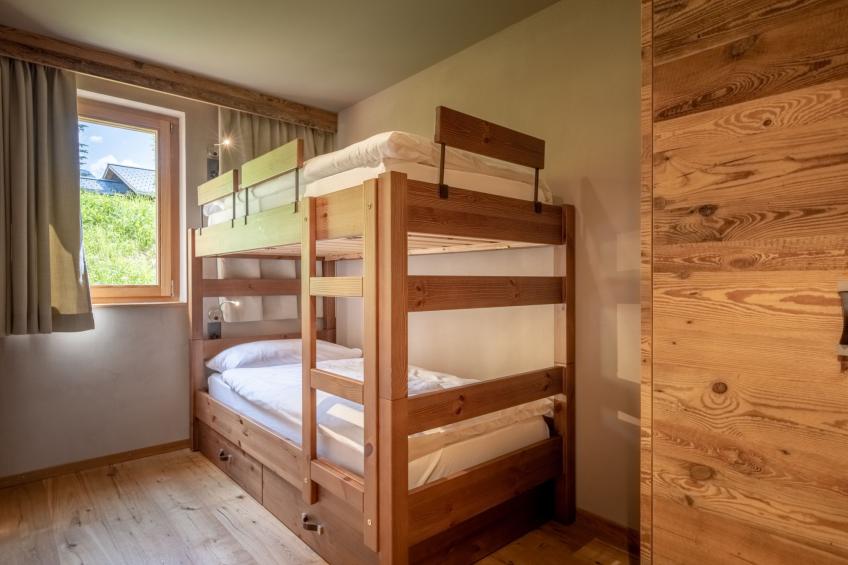 SWISSPEAK Resorts Zinal - foto 9