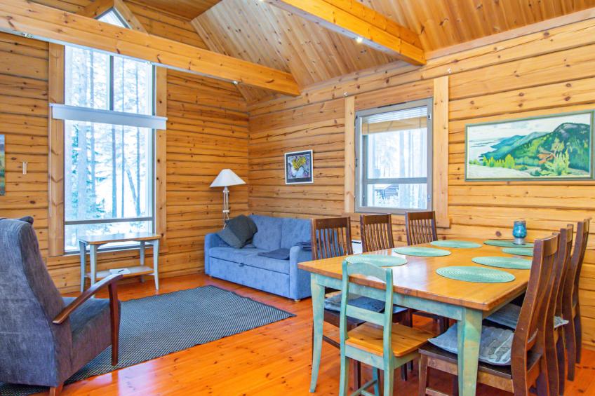 Kanervankukka - foto 5