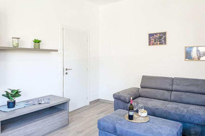 Villa Giulia (DER160) - foto 6