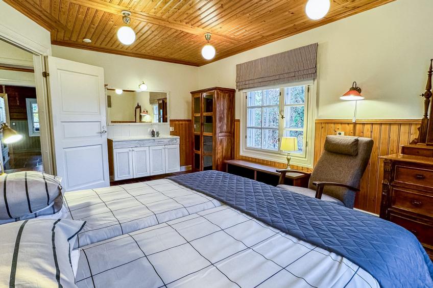 Peltosirkku, seeteri - foto 15