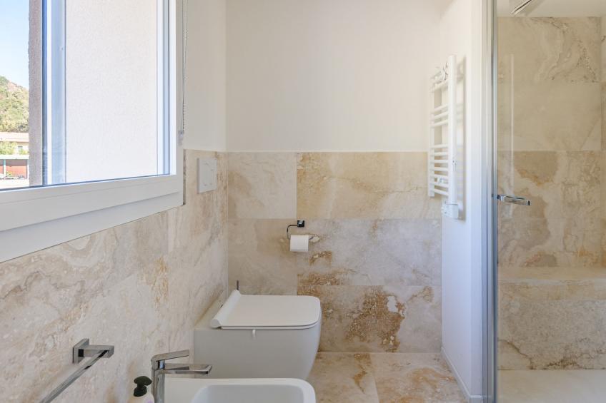 L'Eco di Rio - foto 23