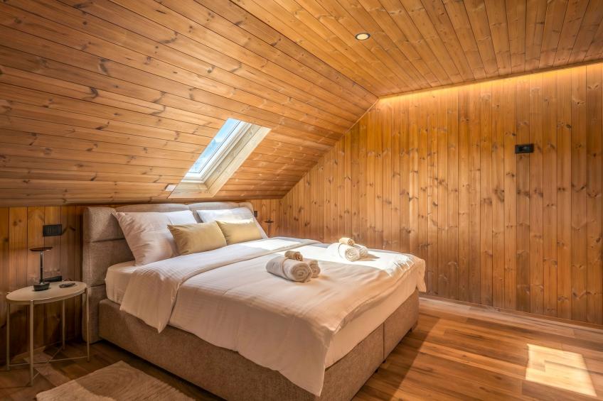 Holiday Home Orso House - foto 57