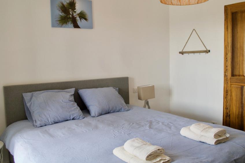 VILLA PINEDE - foto 13