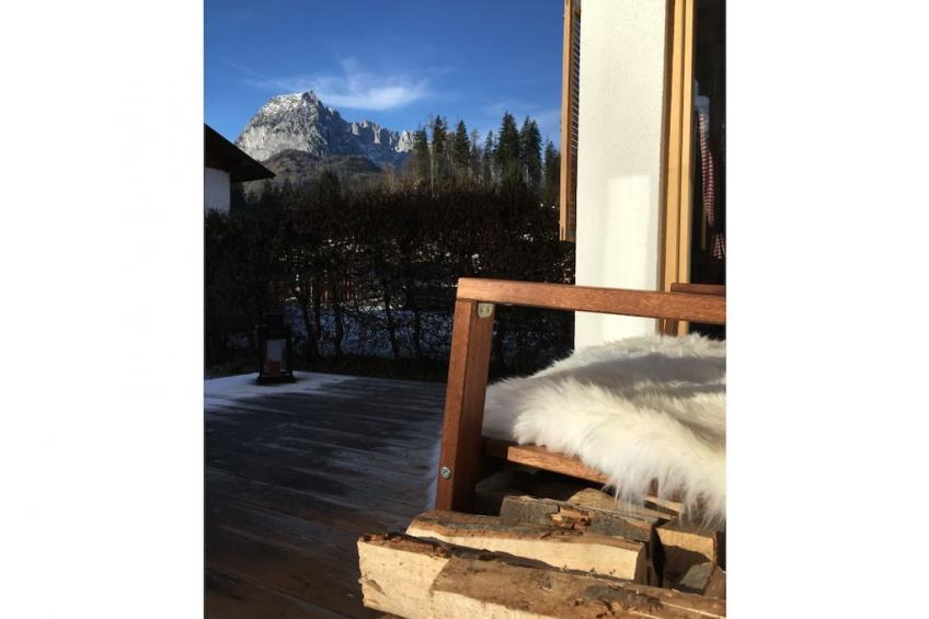 203432 - foto 6