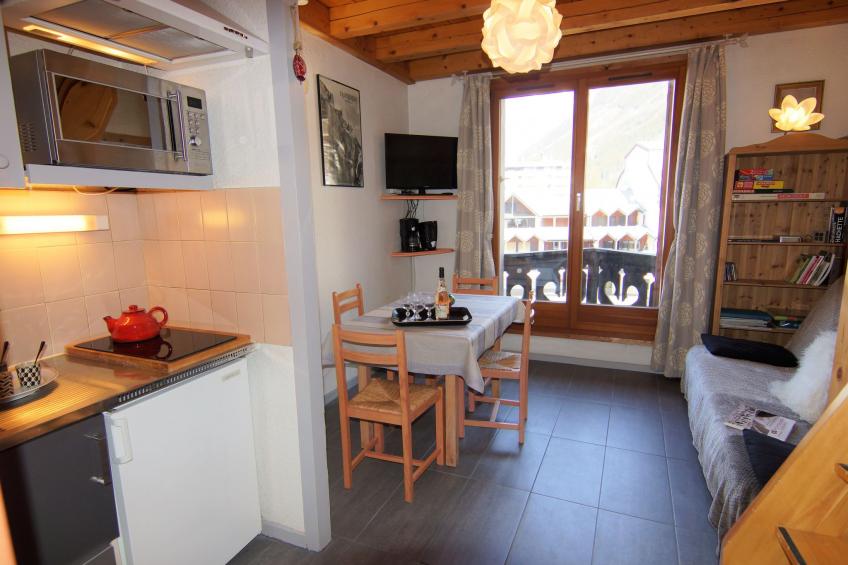 Le Triolet - foto 6