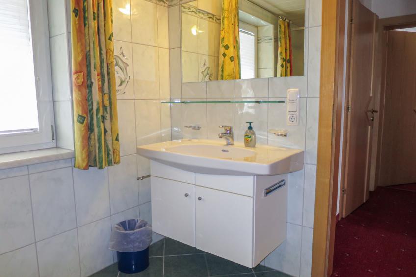 Haus Schmiedbach (STA255) - foto 25