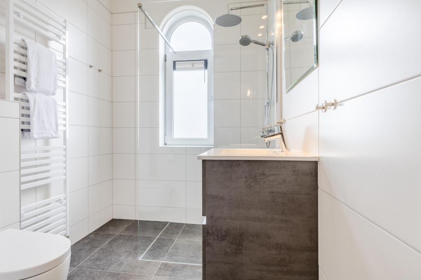 Noordzee Résidence De Banjaard 13 - foto 15