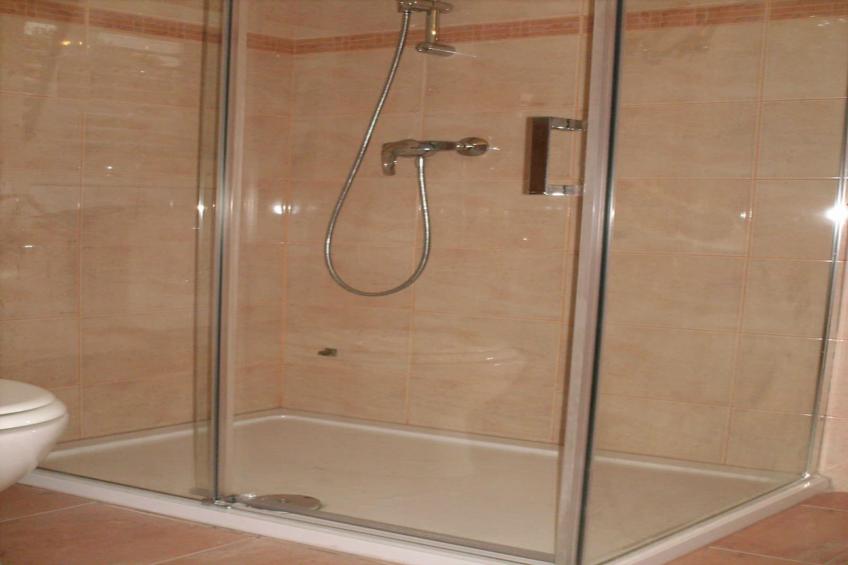 Apartment Luna - One Bedroom Apartment with Terrace and Sea View (Molunat) - foto 7