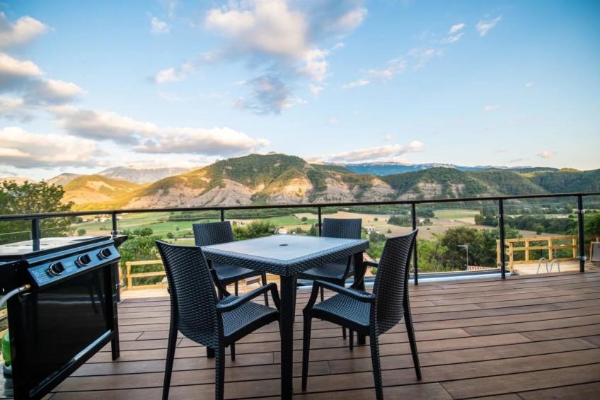 Cheval blanc - foto 9